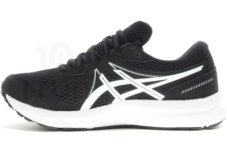 Asics Gel-Contend 7 Herren