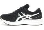 Asics Gel-Contend 7 Herren