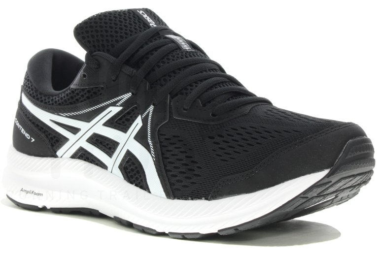 Asics Gel-Contend 7 Herren