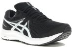 Asics Gel-Contend 7 Herren
