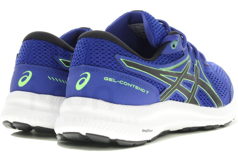 Asics Gel-Contend 7