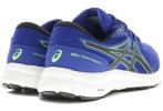 Asics Gel-Contend 7