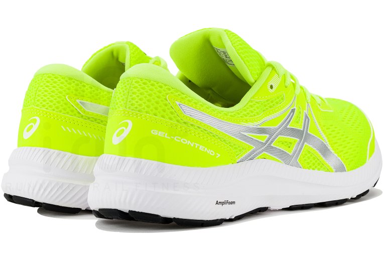 Asics Gel-Contend 7
