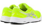Asics Gel-Contend 7