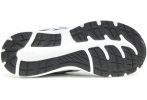 Asics Gel-Contend 7 Herren