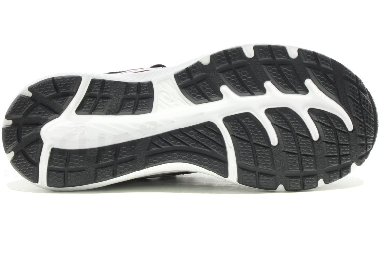 Asics Gel-Contend 7 Herren