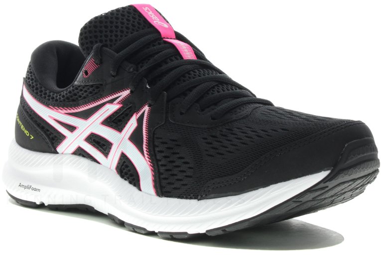 Asics Gel-Contend 7 Damen