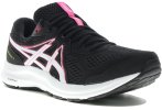 Asics Gel-Contend 7 Damen