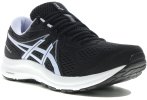 Asics Gel-Contend 7