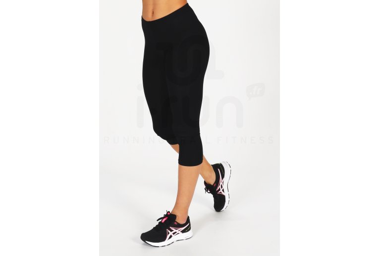 Asics Gel-Contend 7 Damen