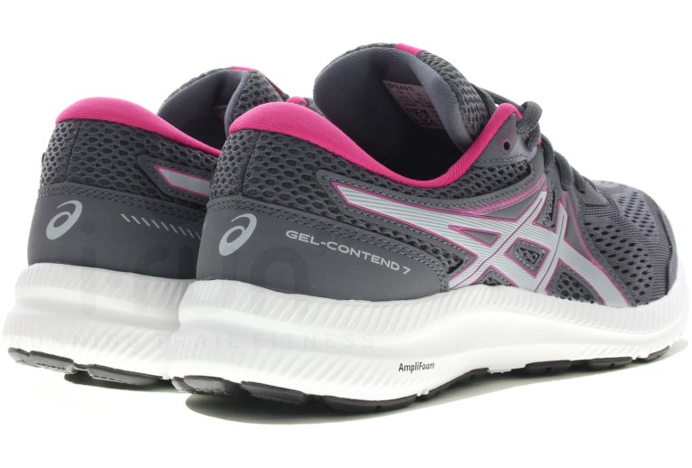 Asics Gel-Contend 7