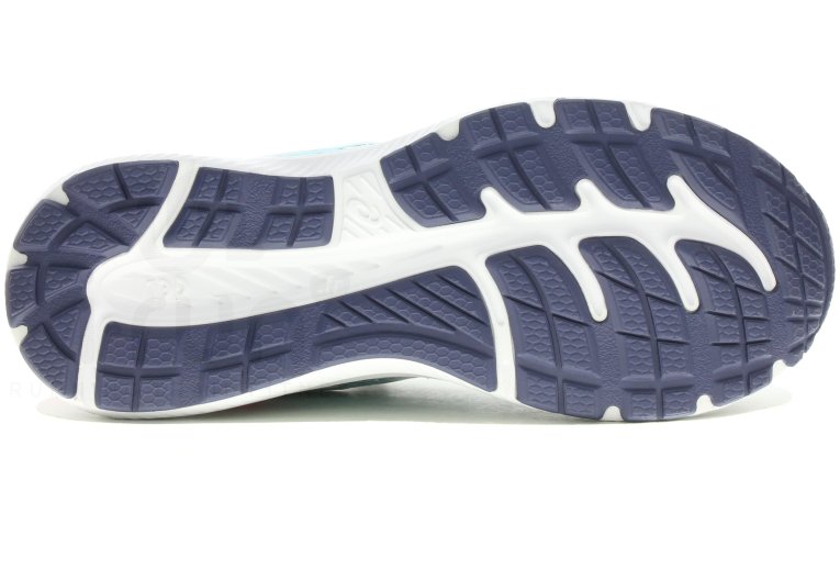 Asics Gel-Contend 7 Damen