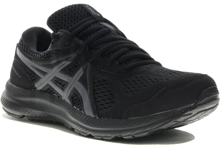 Asics Gel-Contend 7 Damen