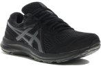 Asics Gel-Contend 7 Damen