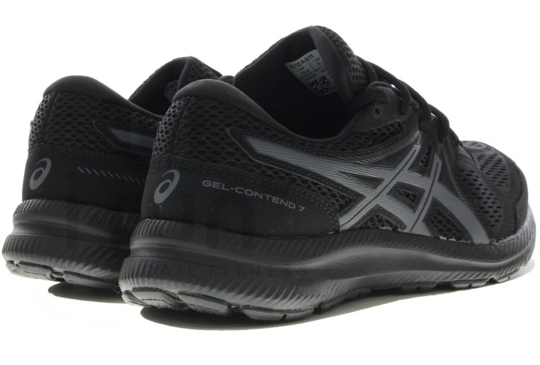 Asics Gel-Contend 7 Damen
