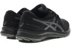 Asics Gel-Contend 7 Damen