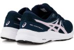 Asics Gel-Contend 7 Damen