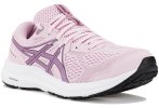 Asics Gel-Contend 7 Damen