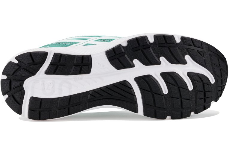 Asics Gel-Contend 7 Damen