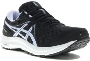 Asics Gel-Contend 7 W