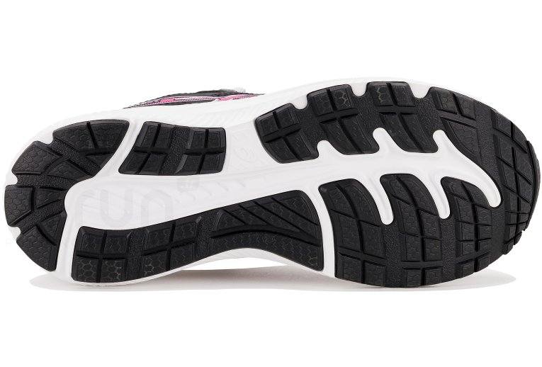 Asics Gel-Contend 8 Mdchen