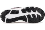 Asics Gel-Contend 8 Mdchen