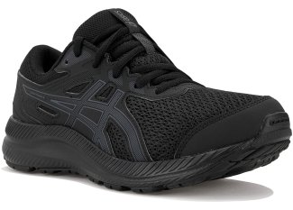 Asics Gel-Contend 8 Junior