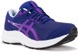 Asics Gel-Contend 8 Junior