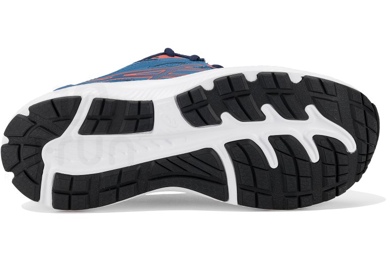 Asics Gel-Contend 8 Junior