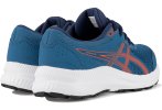 Asics Gel-Contend 8 Junior