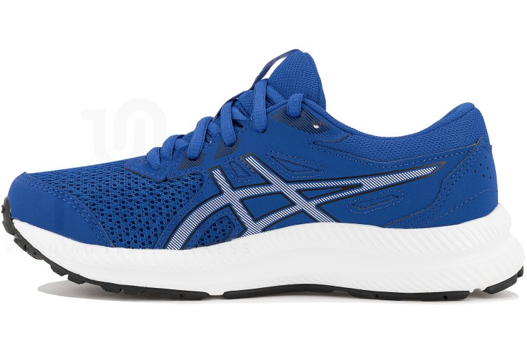 Asics Gel-Contend 8 Junior