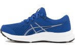 Asics Gel-Contend 8 Junior