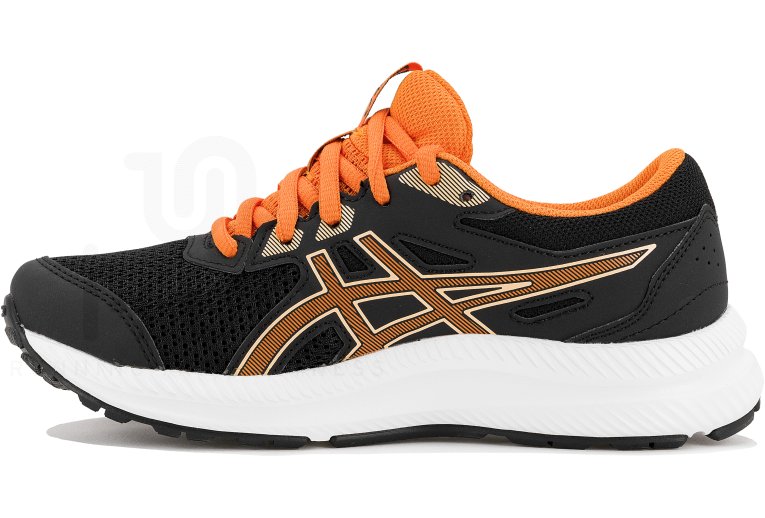 Asics Gel-Contend 8 Junior
