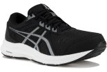 Asics Gel-Contend 8 M