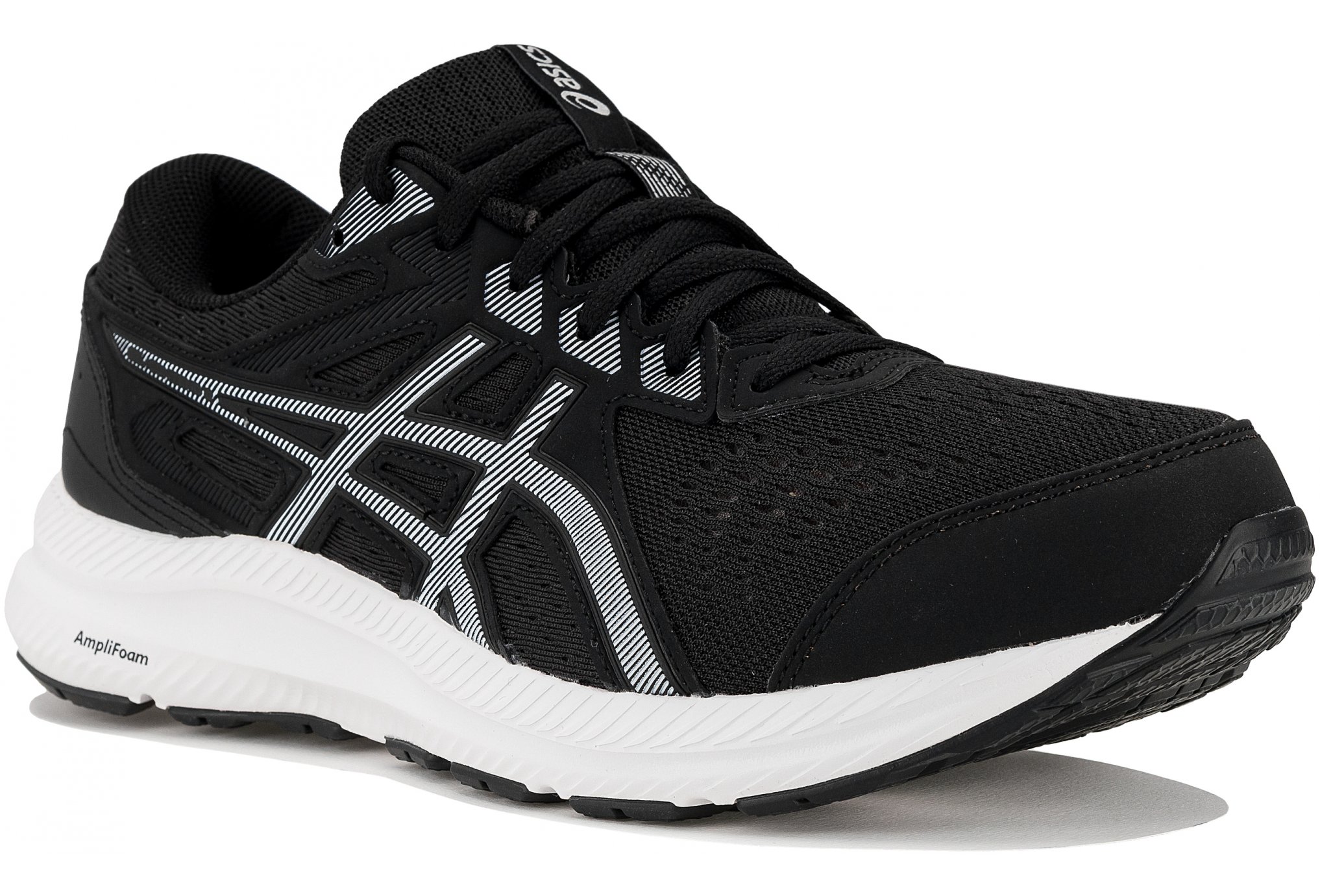 Asics Gel-Contend 8 M Chaussures homme