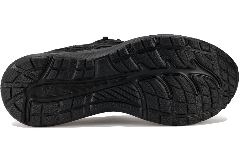 Asics Gel-Contend 8 M