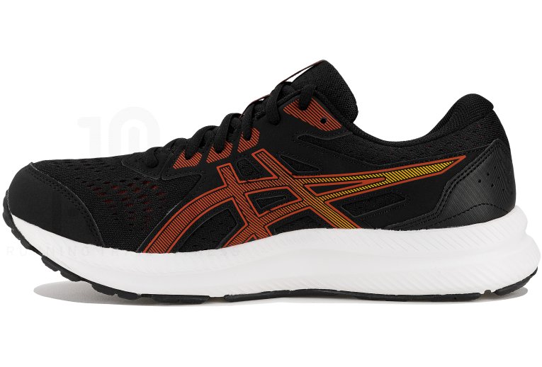 Asics Gel-Contend 8