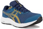 Asics Gel-Contend 8