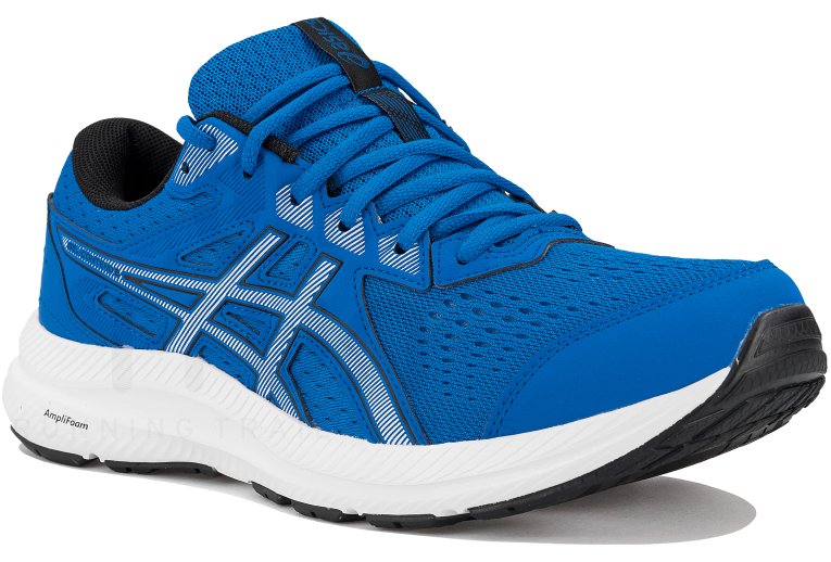 Asics Gel-Contend 8