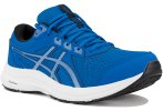 Asics Gel-Contend 8