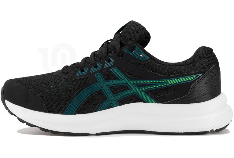 Asics Gel-Contend 8 Herren
