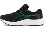 Asics Gel-Contend 8 Herren