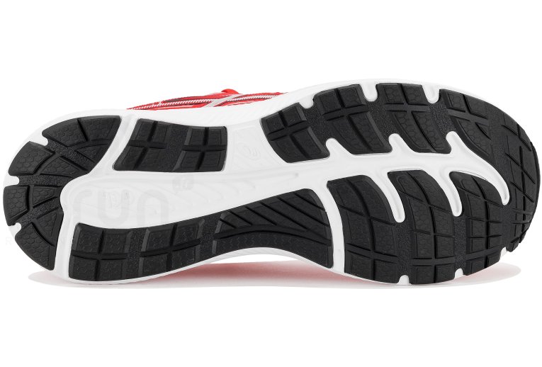 Asics Gel-Contend 8 Herren