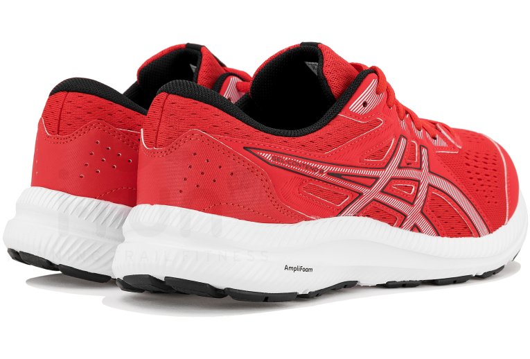 Asics Gel-Contend 8 Herren