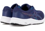 Asics Gel-Contend 8 Herren
