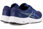 Asics Gel-Contend 8 Herren