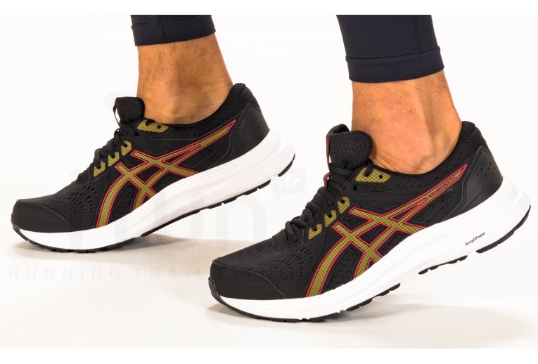 Asics Gel-Contend 8 Herren