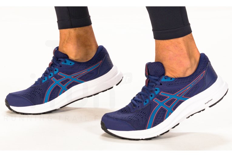 Asics Gel-Contend 8 Herren