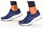 Asics Gel-Contend 8 Herren