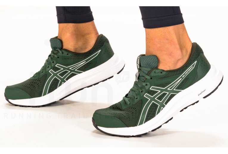 Asics Gel-Contend 8